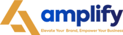 logo-footer (1)